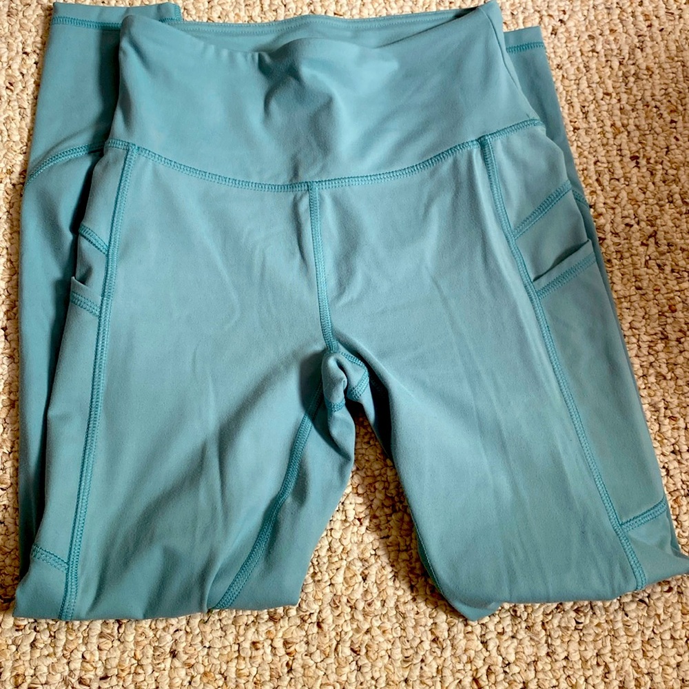 Gottex leggings